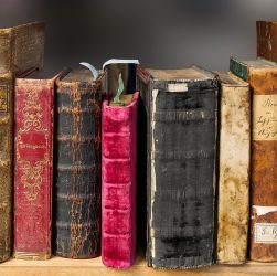 entdecken sie die faszinierende welt der geschichte. erfahren sie mehr über bedeutende ereignisse, kulturen und persönlichkeiten, die unsere vergangenheit geprägt haben.