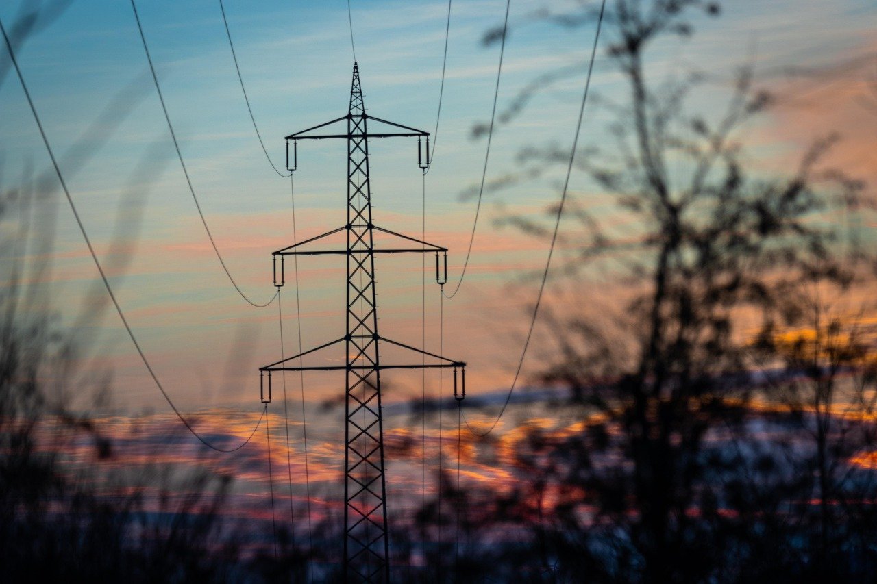 Laura Zimmermanns transition vom Profisport zu einem aktiven Lebensstil