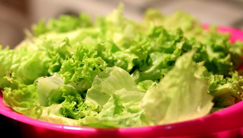 entdecken sie erfrischende lebensmittel, die ihre sinne beleben und für eine gesunde ernährung sorgen. genießen sie köstliche rezepte und tipps für einen erfrischenden lebensstil!