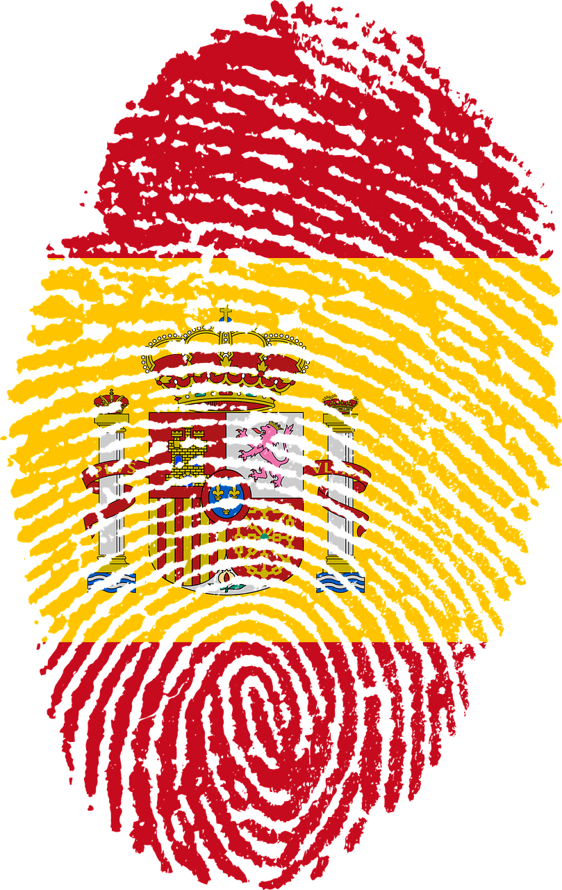 Live-Ticker USA unter Trump: Neue Berichte &uuml;ber eine Abmilderung des Migrationskurses