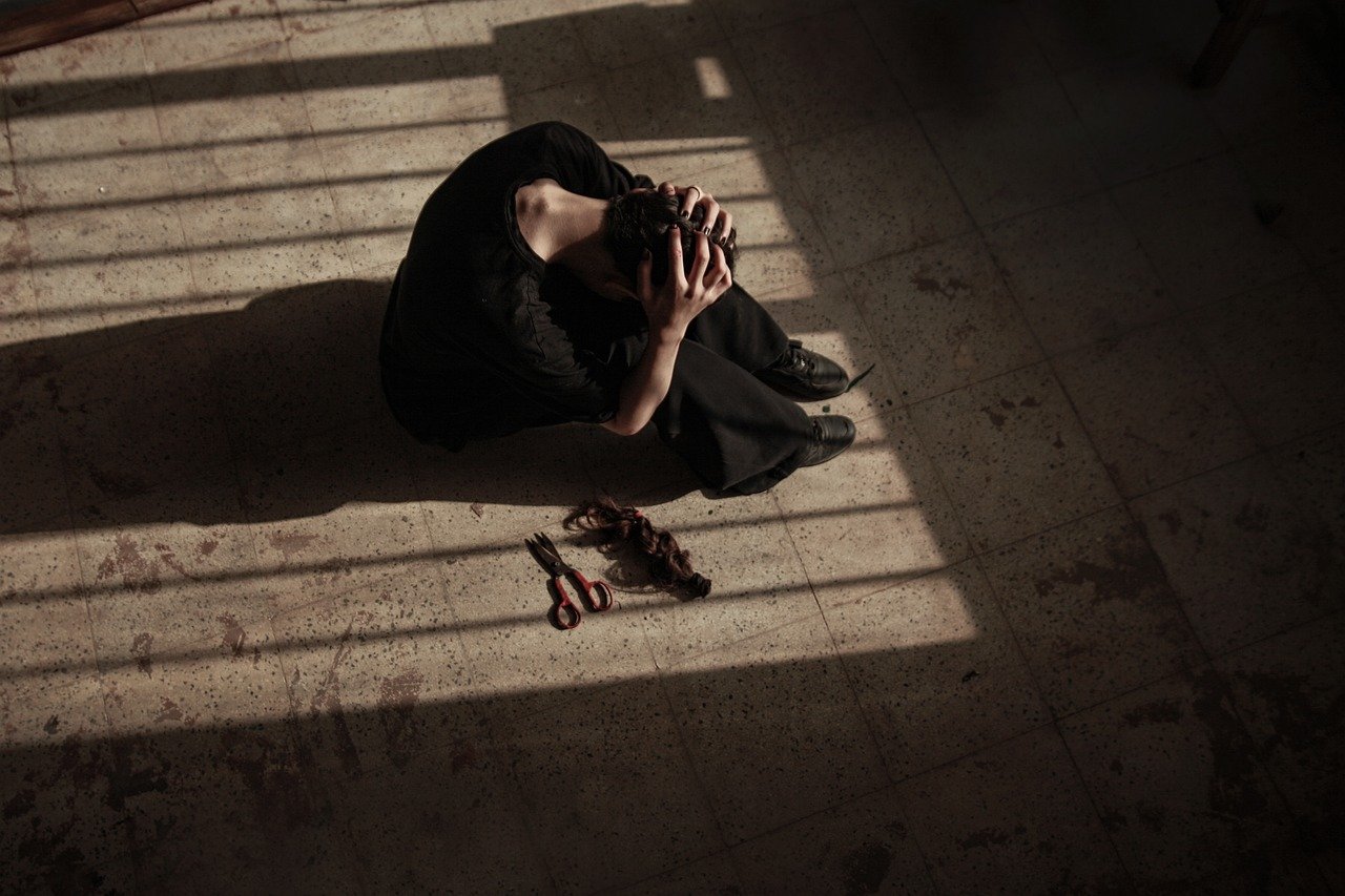 Liveblog USA unter Trump: Proteste in Los Angeles erreichen ihren H&ouml;hepunkt