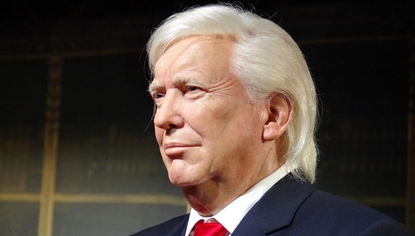 entdecken sie die politischen strategien, kontroversen entscheidungen und den einfluss von donald trump auf die amerikanische und globale bühne. erhalten sie einblicke in seine präsidentschaft und die anhaltenden debatten rund um seine person.
