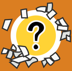 entdecken sie unser spannendes quiz, das ihr wissen auf die probe stellt! testen sie ihre fähigkeiten in verschiedenen kategorien und messen sie sich mit freunden. viel spaß beim rätseln und lernen!