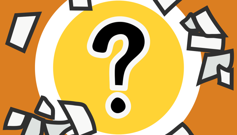 entdecken sie unser spannendes quiz, das ihr wissen auf die probe stellt! testen sie ihre fähigkeiten in verschiedenen kategorien und messen sie sich mit freunden. viel spaß beim rätseln und lernen!