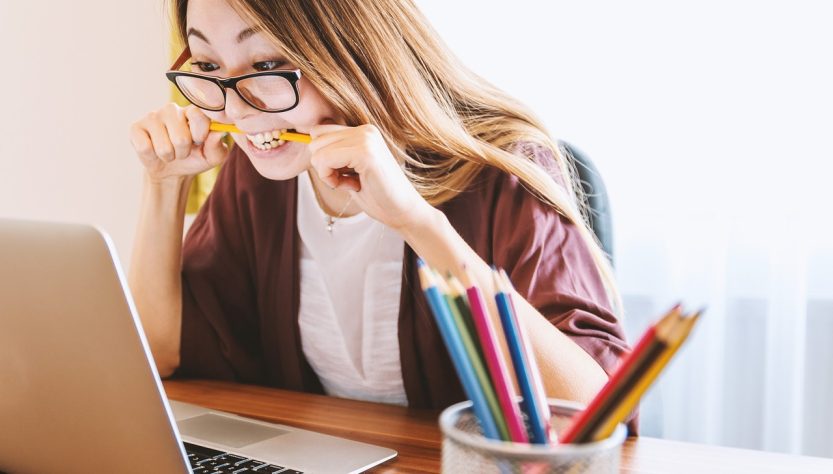 entdecken sie die vielfalt der bildungsangebote in deutschland. von schulen über hochschulen bis zu weiterbildungsmöglichkeiten - informieren sie sich über die besten wege für ihre persönliche und berufliche entwicklung.