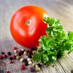 entdecken sie ein kulinarisches abenteuer voller einzigartiger aromen und faszinierender gerichte. lassen sie sich von unserer auswahl an exquisiten rezepten und gastronomischen erlebnissen inspirieren.