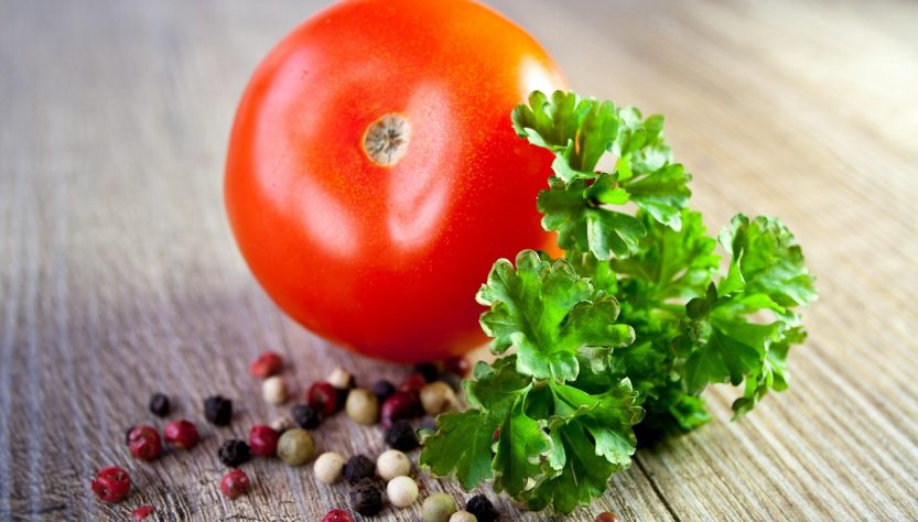 entdecken sie ein kulinarisches abenteuer voller einzigartiger aromen und faszinierender gerichte. lassen sie sich von unserer auswahl an exquisiten rezepten und gastronomischen erlebnissen inspirieren.
