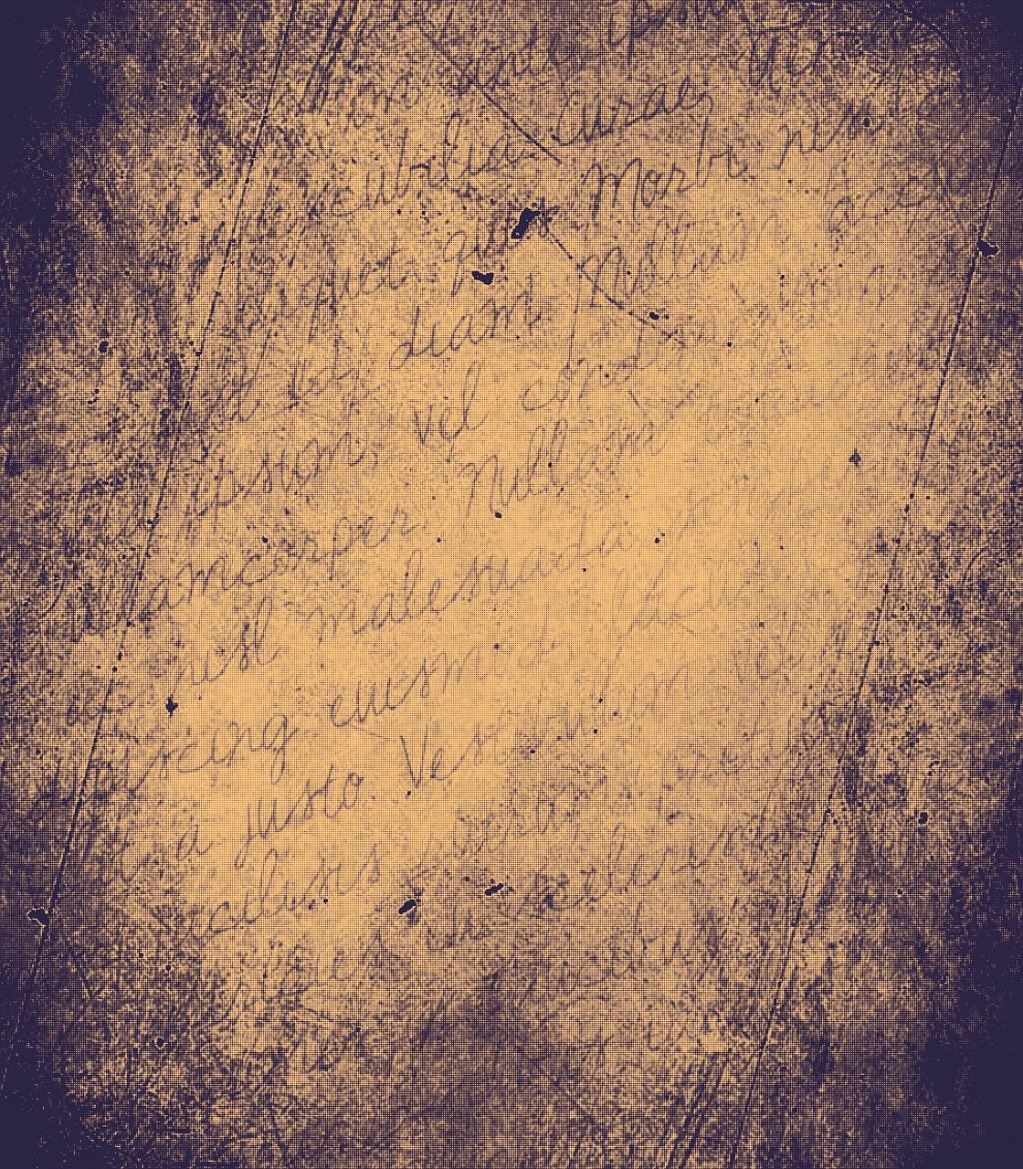 Pers&ouml;nlichkeit: Mit diesen 5 deutschen Dialektw&ouml;rtern beweist man echtes Allgemeinwissen