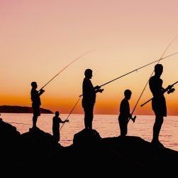 entdecken sie die welt der hobbys! von kreativen tätigkeiten bis hin zu spannenden abenteuern - finden sie ihr ideales hobby und erleben sie unvergessliche momente. lassen sie ihrer kreativität freien lauf und erweitern sie ihren horizont!