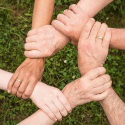 professioneller support für ihre bedürfnisse. unser erfahrenes team steht bereit, um ihnen bei allen fragen und problemen schnell und effizient zu helfen.