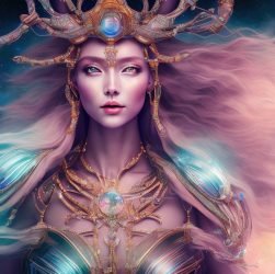entdecken sie, wie ihr sternzeichen ihre reisepläne beeinflussen kann. unser reise-horoskop bietet spannende einblicke und nützliche tipps für unvergessliche abenteuer basierend auf den astrologischen einflüssen.