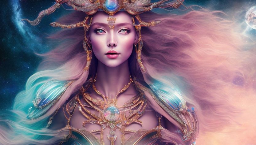 entdecken sie, wie ihr sternzeichen ihre reisepläne beeinflussen kann. unser reise-horoskop bietet spannende einblicke und nützliche tipps für unvergessliche abenteuer basierend auf den astrologischen einflüssen.