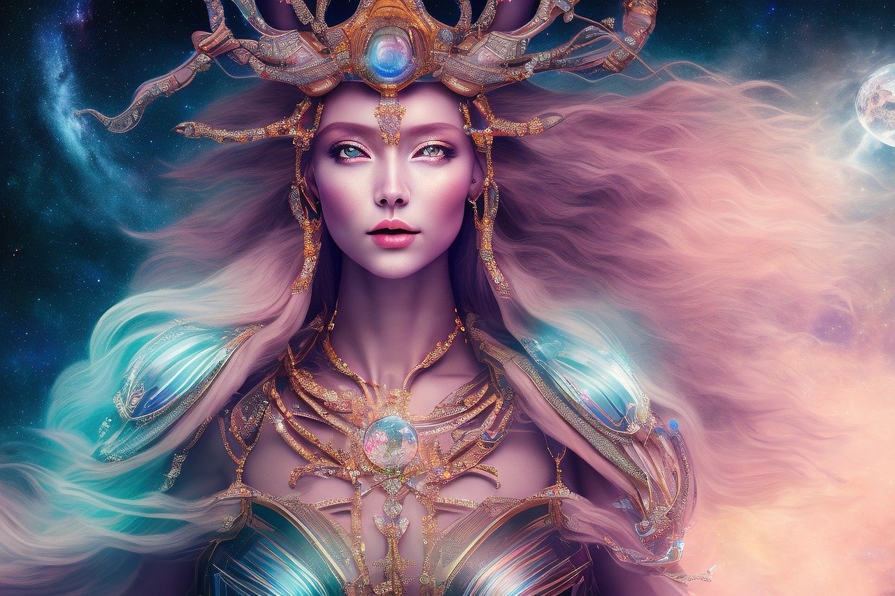 Reisehoroskop f&uuml;r Sch&uuml;tzen 2025: Gestalte dein n&auml;chstes Abenteuer