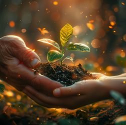 entdecken sie unvergessliche naturerlebnisse: von atemberaubenden landschaften bis hin zu beeindruckenden wildtiersichtungen. tauchen sie ein in die schönheit der natur und erleben sie abenteuer, die sie nie vergessen werden.