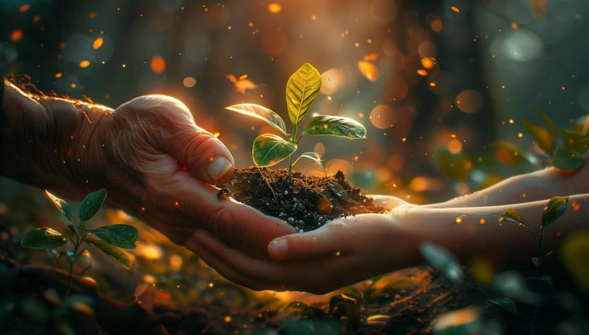 entdecken sie unvergessliche naturerlebnisse: von atemberaubenden landschaften bis hin zu beeindruckenden wildtiersichtungen. tauchen sie ein in die schönheit der natur und erleben sie abenteuer, die sie nie vergessen werden.