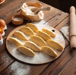 entdecken sie die bedeutung einer ausgewogenen ernährung für ihre gesundheit. erfahren sie, wie sie durch die richtige nahrung ihr wohlbefinden steigern und ihr leben positiv beeinflussen können.