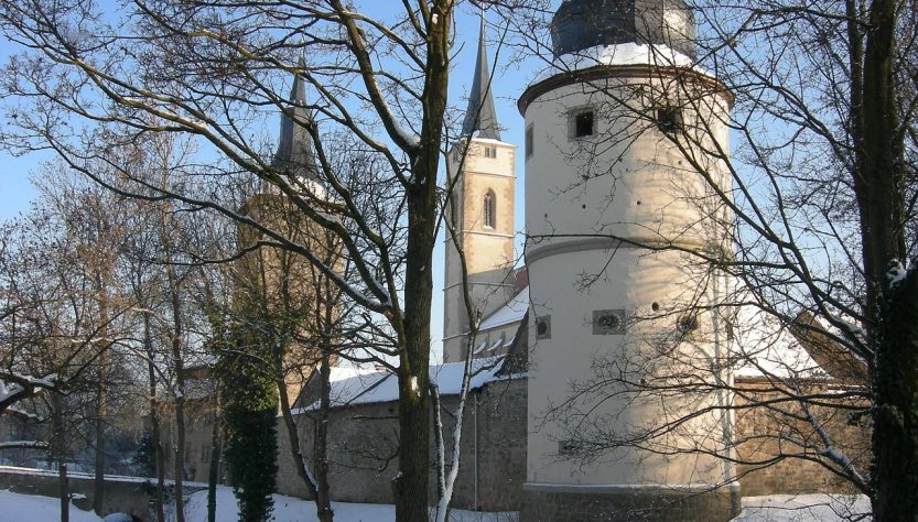 entdecken sie die faszinierende kultur, die atemberaubende natur und die köstliche küche der fränkischen region. tauchen sie ein in die traditionen und historischen schätze frankenlands!