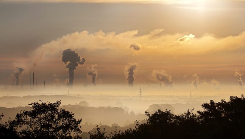 entdecken sie die bedeutung des umweltschutzes für unsere erde. erfahren sie, wie wir durch nachhaltige praktiken und individuelle maßnahmen die umwelt schützen und eine bessere zukunft für kommende generationen schaffen können.