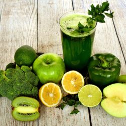 entdecken sie die welt der veganen ernährung mit köstlichen rezepten, nützlichen tipps und informationen über die vorteile einer pflanzlichen lebensweise. beginnen sie noch heute ihre gesunde, nachhaltige reise!