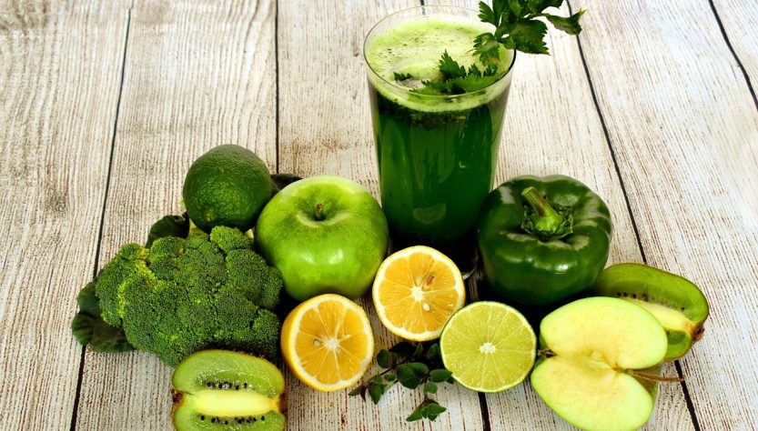 entdecken sie die welt der veganen ernährung mit köstlichen rezepten, nützlichen tipps und informationen über die vorteile einer pflanzlichen lebensweise. beginnen sie noch heute ihre gesunde, nachhaltige reise!