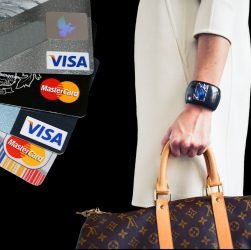 entdecken sie die rolle eines einkäufers (purchaser) und erfahren sie, wie dieser wichtige beruf die beschaffungsstrategien von unternehmen beeinflusst. lernen sie die wichtigsten fähigkeiten und verantwortlichkeiten kennen, die ein erfolgreicher einkäufer mitbringen sollte.
