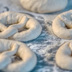 entdecken sie köstliche rezepte für jeden anlass! von schnellen snacks bis zu exquisiten hauptgerichten finden sie hier die besten ideen zum kochen und backen. lassen sie ihrer kreativität freien lauf in der küche!