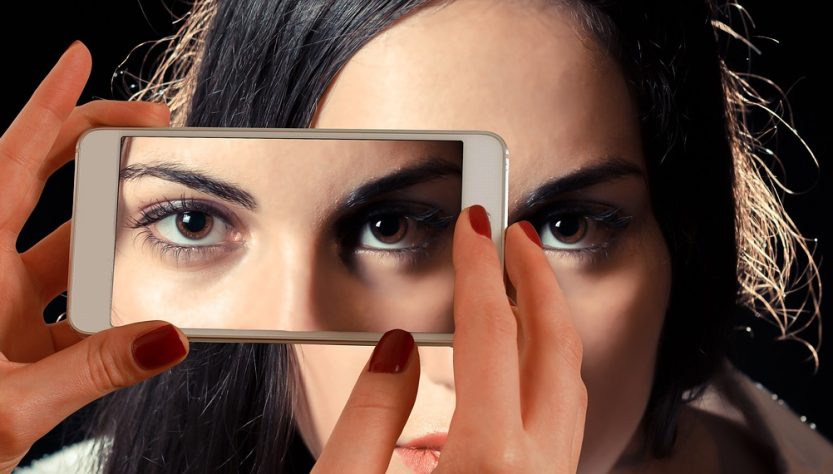entdecken sie die faszinierende welt der täuschung! unser artikel beleuchtet die verschiedenen facetten der deception, von psychologischen tricks bis hin zu strategischen täuschungen in der modernen gesellschaft. erfahren sie, wie täuschung unser tägliches leben beeinflusst und welche auswirkungen sie haben kann.