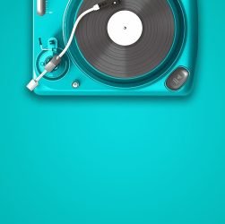 entdecken sie die welt der vinyl-schallplatten: von klassikern bis hin zu modernen hits, unsere auswahl bietet für jeden musikliebhaber etwas. erleben sie den warmen klang und die nostalgie der schallplatte neu!
