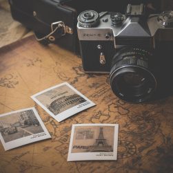 entdecken sie faszinierende bildungsreisen, die wissen und abenteuer vereinen. unsere maßgeschneiderten programme bieten einzigartige erlebnisse und fördern das lernen in inspirierenden umgebungen.