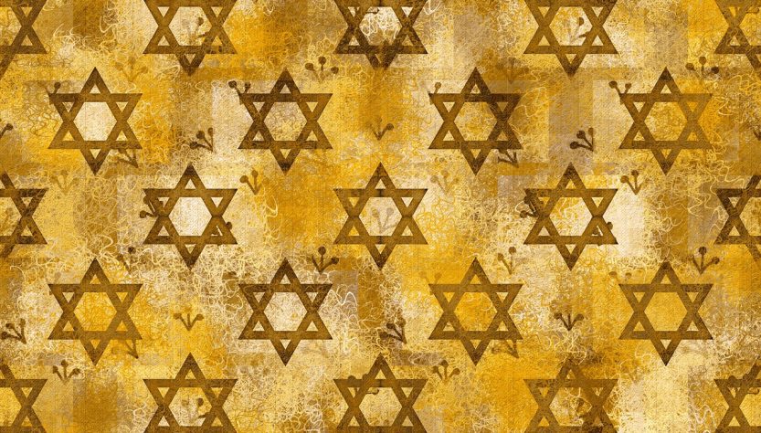 antisemitismus bezieht sich auf vorurteile, diskriminierung und feindseligkeit gegenüber juden. diese tief verwurzelten einstellungen und handlungen haben tragische historische konsequenzen und erfordern ein engagiertes verständnis und eine bekämpfung, um toleranz und respekt in unserer gesellschaft zu fördern.
