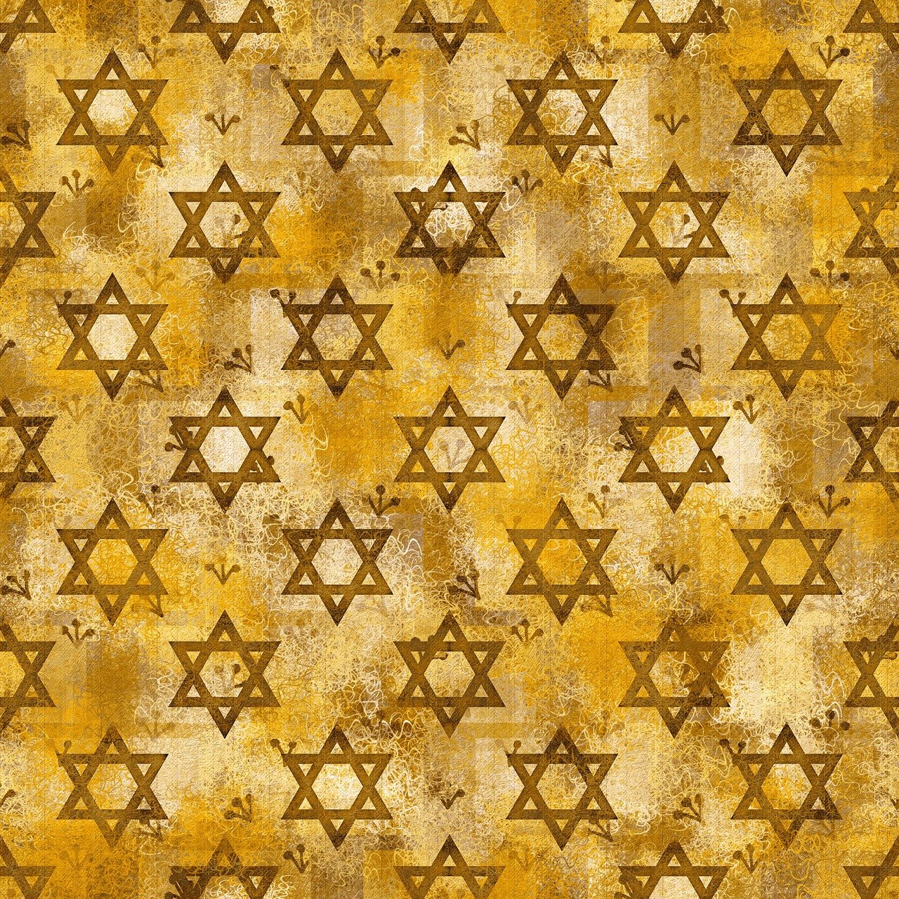 Weimer: Antisemitismus in der Kultur als zentrales Anliegen