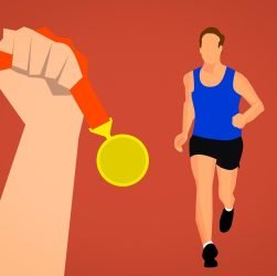 entdecken sie herausragende auszeichnungen, die herausragende leistungen in verschiedenen bereichen würdigen. erfahren sie mehr über die bedeutung von ehrungen für innovation und exzellenz.