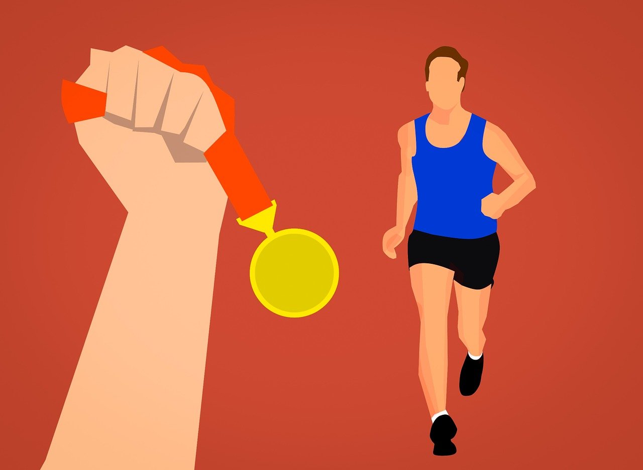 Weltrekord beim Speaker Slam: M&uuml;nchnerin gewinnt den Excellence Award