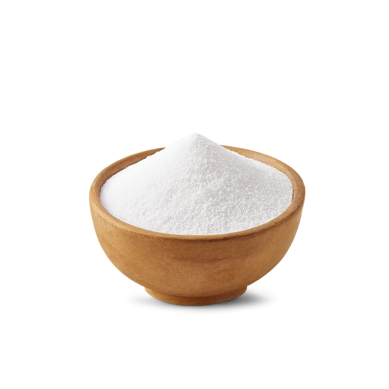 Weniger Zucker, höheres Risiko? Was tatsächlich in Cola Zero enthalten ist Weniger Zucker, höheres Risiko? Was tatsächlich in Cola Zero enthalten ist