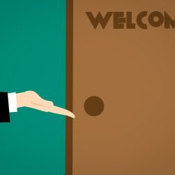entdecken sie unsere willkommenskampagne! profitieren sie von exklusiven angeboten und begrüßen sie die besten vorteile, die wir für neue kunden bereithalten. jetzt anmelden und vorteile sichern!