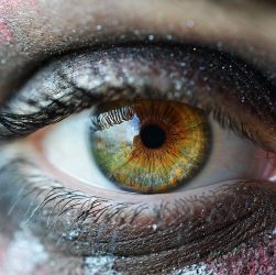 entdecken sie faszinierende zukunftsvisionen, die innovative ideen und kreative ansätze für eine bessere welt zusammenbringen. lassen sie sich inspirieren und erfahren sie, wie technologie, nachhaltigkeit und soziale verantwortung unsere zukunft gestalten können.