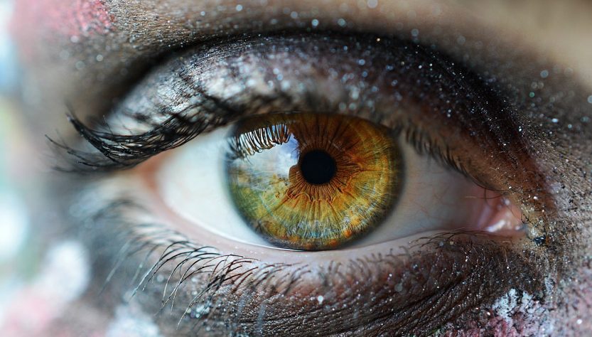entdecken sie faszinierende zukunftsvisionen, die innovative ideen und kreative ansätze für eine bessere welt zusammenbringen. lassen sie sich inspirieren und erfahren sie, wie technologie, nachhaltigkeit und soziale verantwortung unsere zukunft gestalten können.