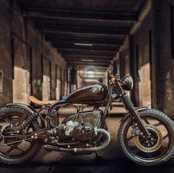 erleben sie die freiheit auf zwei rädern mit unseren hochwertigen motorrädern. entdecken sie die besten modelle für jede art von fahrer und genießen sie unvergessliche abenteuer auf der straße.