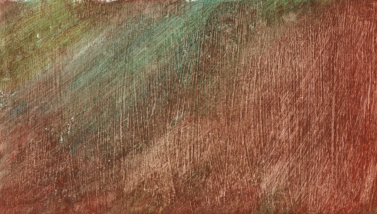 entdecken sie die faszinierende welt der acrylmalerei! erlernen sie techniken, farben und stile, um beeindruckende kunstwerke zu schaffen. lassen sie ihrer kreativität freien lauf und entwickeln sie ihre fähigkeiten in dieser vielseitigen maltechnik.