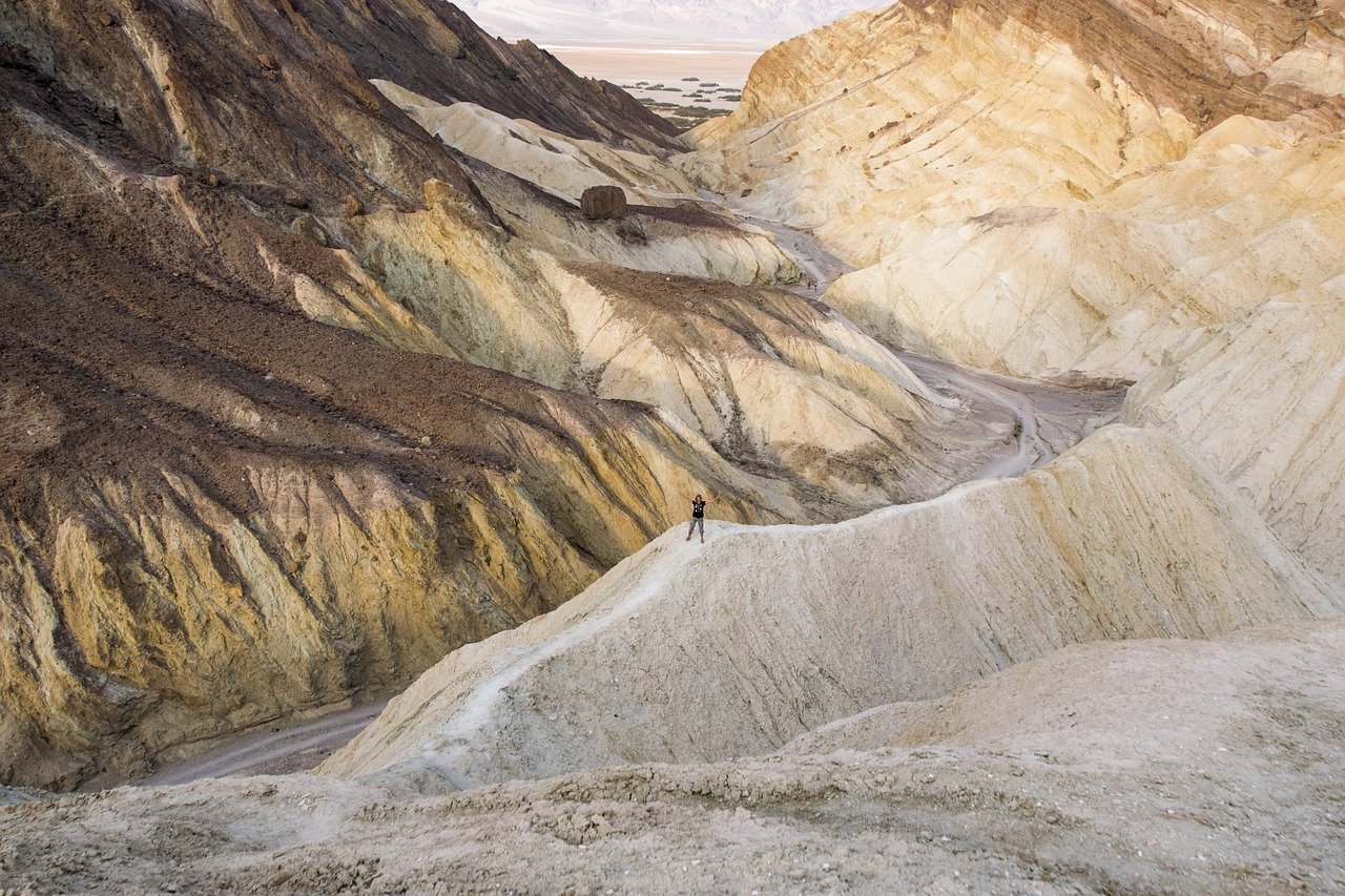 entdecken sie unvergessliche abenteuer mit aufregenden aktivitäten und erlebnissen. tauchen sie ein in die welt der abenteuerreisen und erleben sie nervenkitzel, natur und neue kulturen. ihrer nächsten großen herausforderung steht nichts im weg!