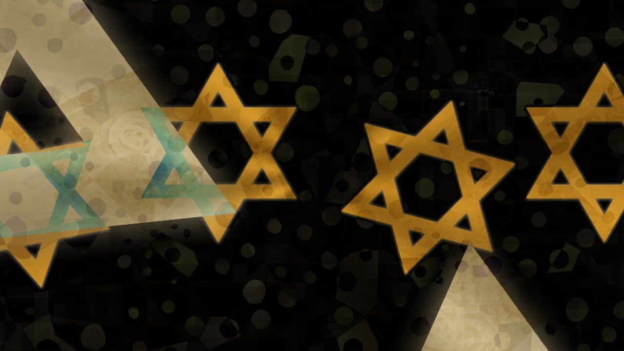 erfahren sie mehr über antisemitismus, seine wurzeln, auswirkungen und die bedeutung des kampfes gegen diskriminierung und vorurteile in der heutigen gesellschaft.