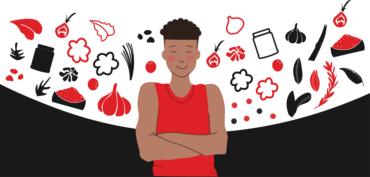 entdecken sie, wie eine ausgewogene ernährung ihnen helfen kann, gesund zu bleiben, energie zu tanken und ihr wohlbefinden zu steigern. erfahren sie tipps und rezepte für eine ausgewogene ernährung.