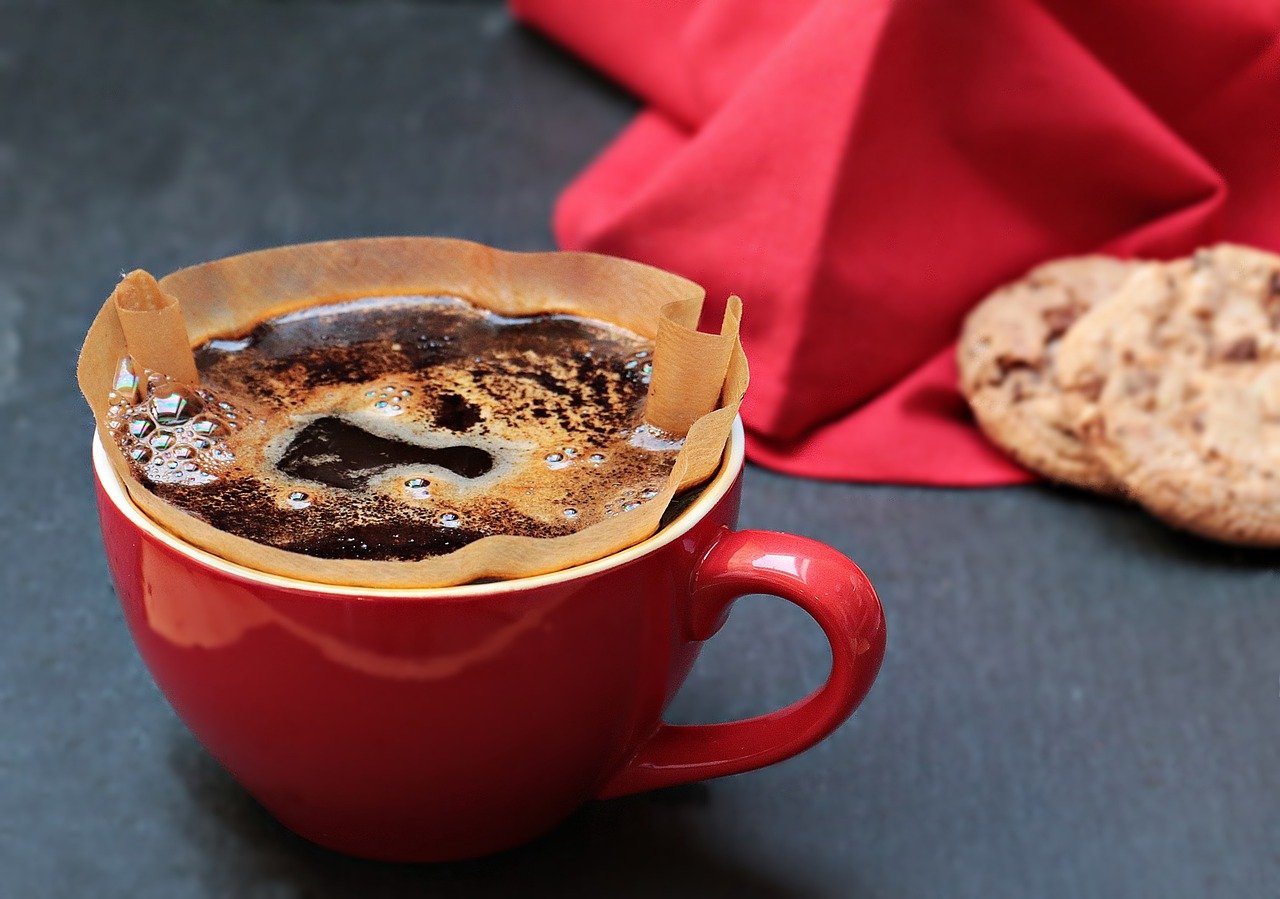 entdecken sie die faszinierende welt des kaffees! erfahren sie alles über verschiedene sorten, zubereitungsmethoden und die besten kaffeereisen. genießen sie aromatische kaffeegenüsse und finden sie ihre lieblingsmischung.