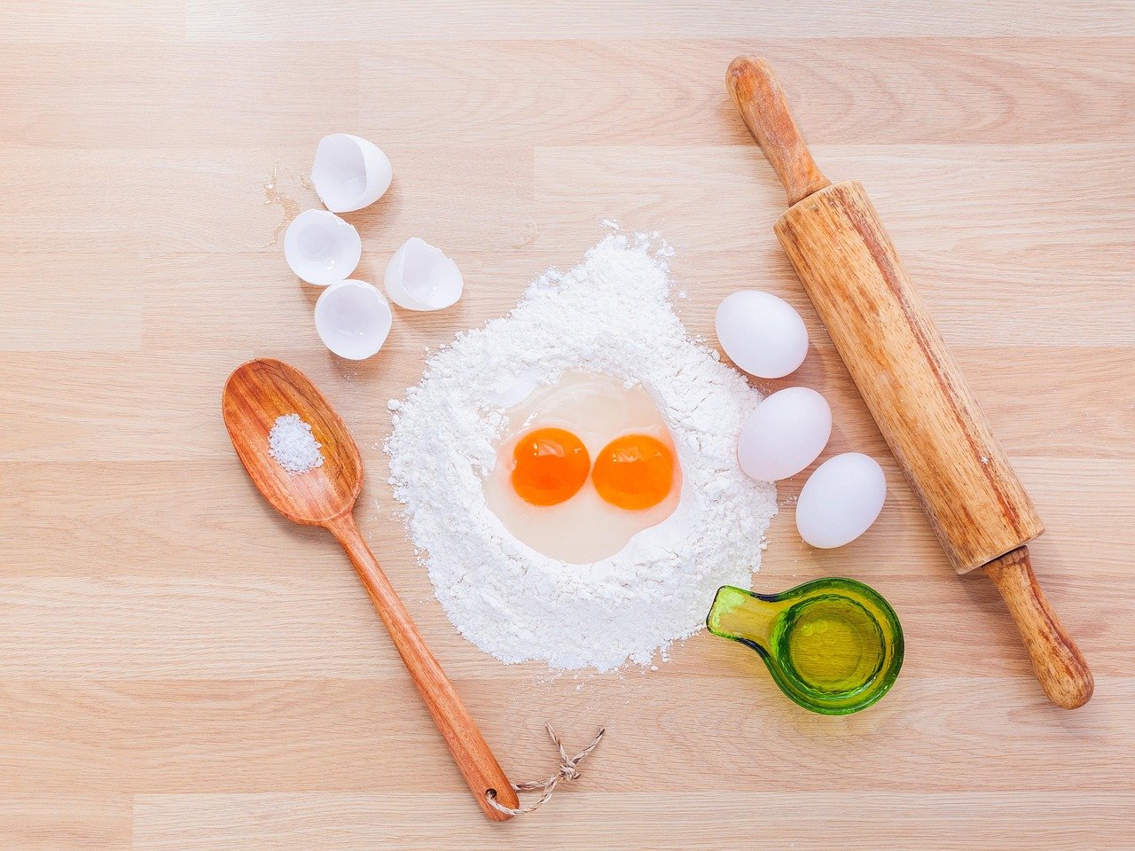 entdecken sie die vielfalt der küche! von traditionellen rezepten bis zu modernen kochtechniken – lassen sie sich inspirieren und verwöhnen sie ihren gaumen mit leckeren gerichten für jeden anlass.