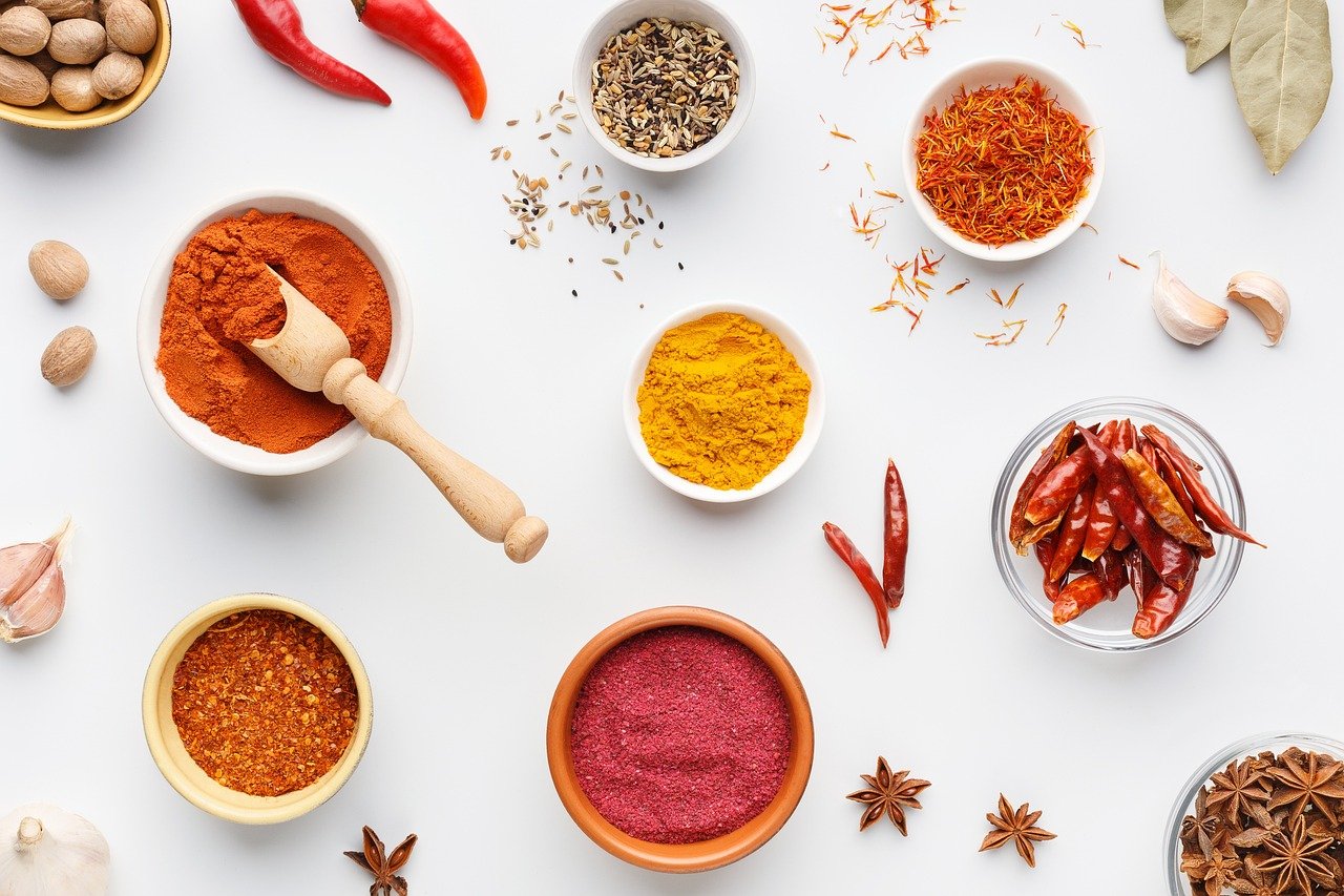 entdecken sie die welt der kulinarischen ausbildung: von traditionellen kochtechniken bis zu modernen küchentrends. verbessern sie ihre fähigkeiten und starten sie eine aufregende karriere in der gastronomie!