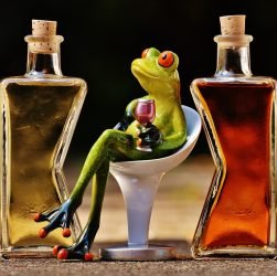entdecken sie die freude des lebens mit unseren einzigartigen erlebnissen und angeboten. genießen sie jeden moment und finden sie das glück im alltag. lassen sie sich inspirieren!