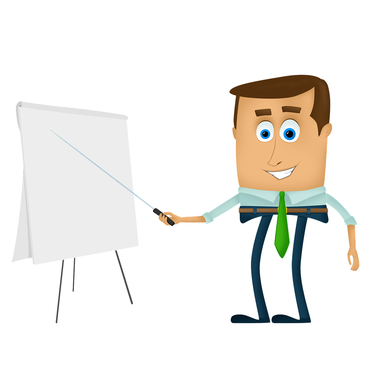 entdecken sie die besten bildungsreisen für schüler und studenten! unsere bildungsreisen bieten faszinierende erlebnisse, die lernen und entdecken verbinden. ideal für klassenfahrten, studienreisen oder bildungsprojekte.