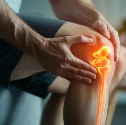 arthrose ist eine degenerative gelenkerkrankung, die zu schmerzen und einschränkungen der beweglichkeit führt. erfahren sie mehr über die symptome, ursachen und effektive behandlungsmöglichkeiten dieser weit verbreiteten erkrankung.
