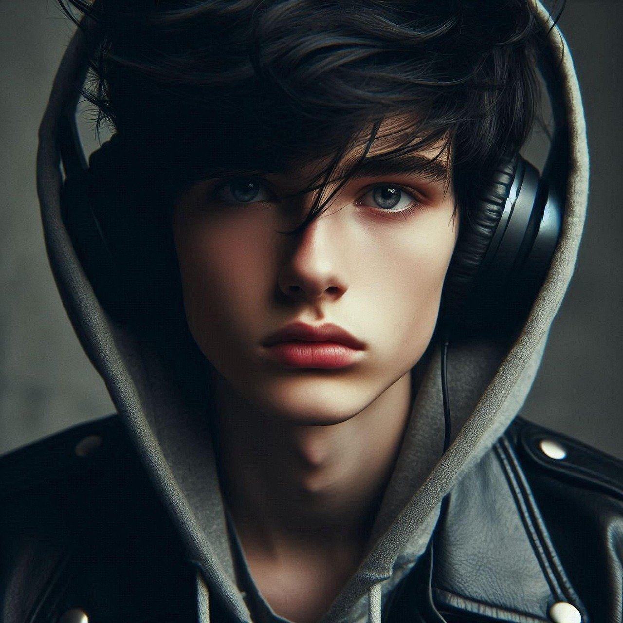 entdecken sie die kraft emotionaler musik, die herzen berührt und erinnerungen weckt. lassen sie sich von gefühlvollen melodien mitreißen und erleben sie die tiefen emotionen, die durch musik ausgelöst werden.