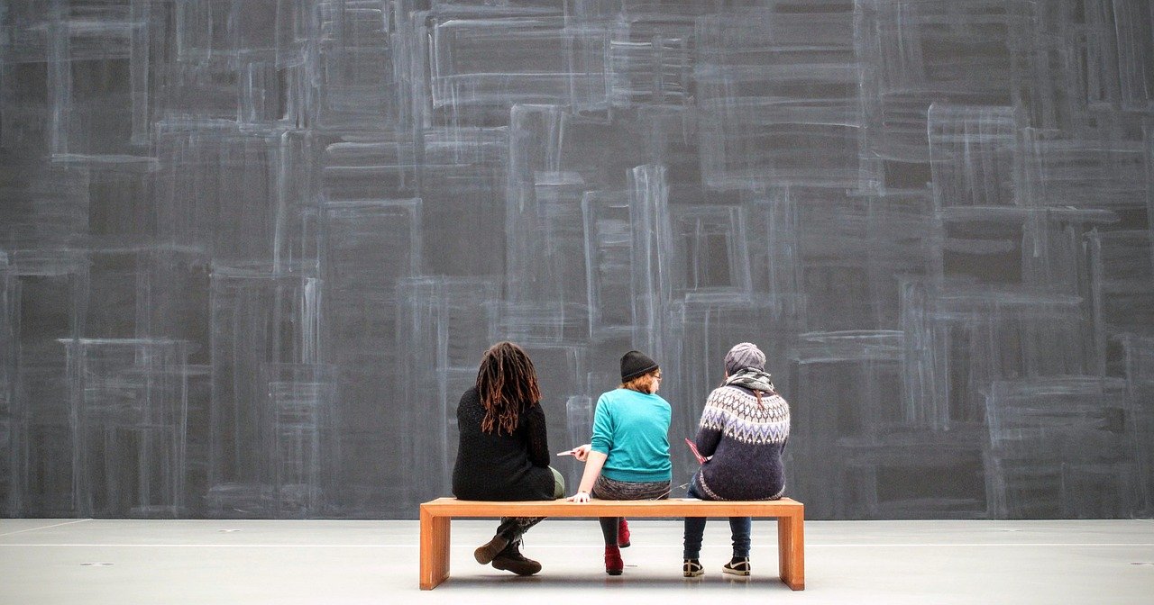 entdecken sie die faszinierende ausstellung, die ihnen die neuesten trends und innovativen werke von künstlern aus der ganzen welt präsentiert. tauchen sie ein in eine inspirierende atmosphäre voller kreativität und kulturellem austausch.